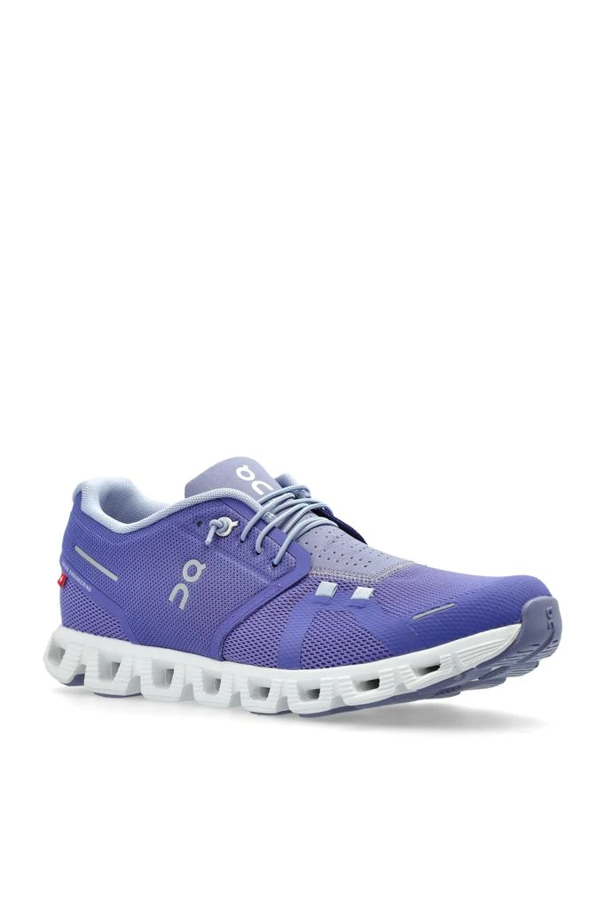 On Sports shoes Cloud 5 4