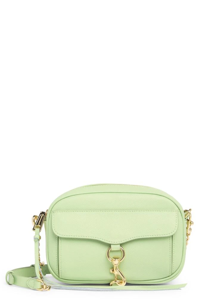 Rebecca Minkoff Blythe Crossbody Bag 1