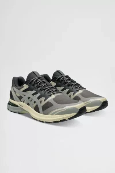 Asics ASICS Gel-Terrain Sportstyle Sneakers 2