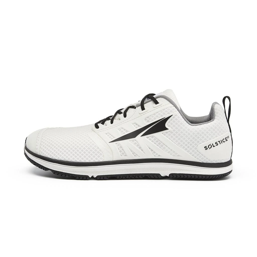 Altra Altra - Men
s Solstice Xt 2 Workout Gym Shoes