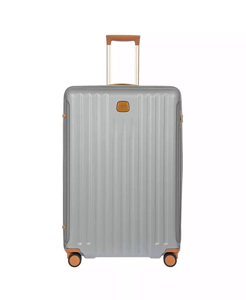 Bric's Milano Capri 2.0 32" Spinner Expandable 6