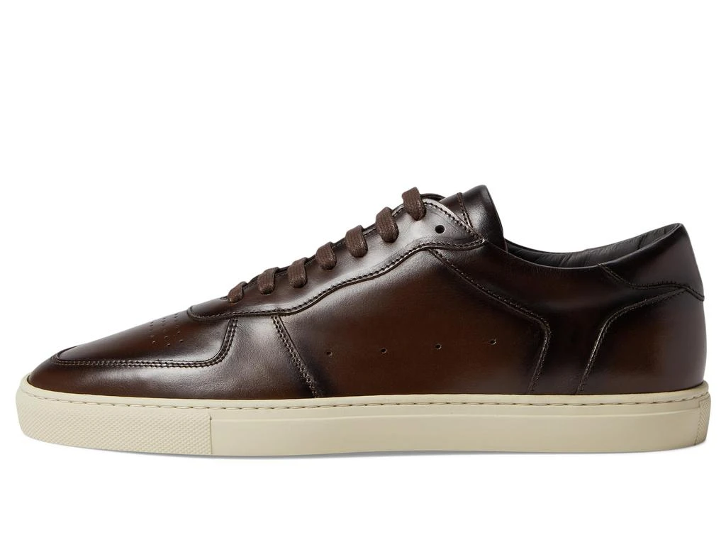 To Boot New York Barbera 4