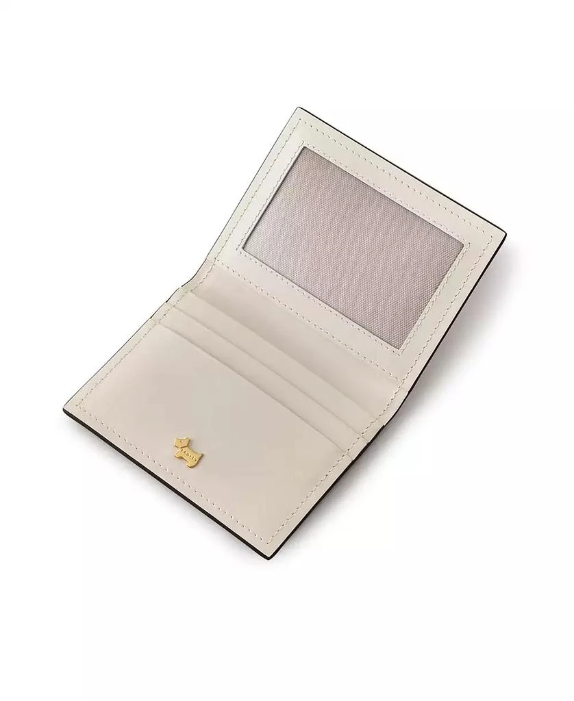 Radley Heritage Lane Cardholder 3