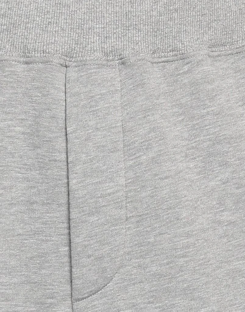 GRIFONI Casual pants 4