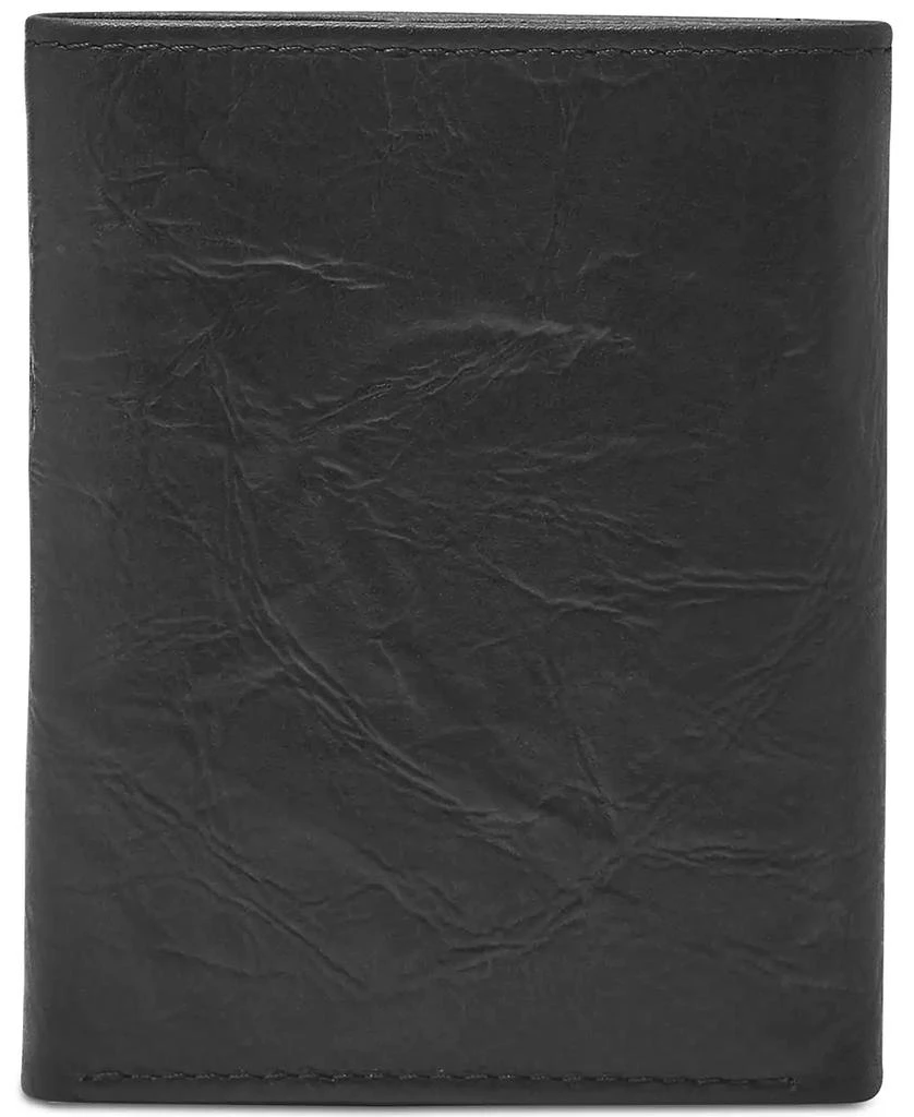 Fossil Men's Neel Trifold Wallet 1