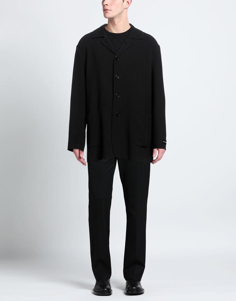 Lubiam Blazer