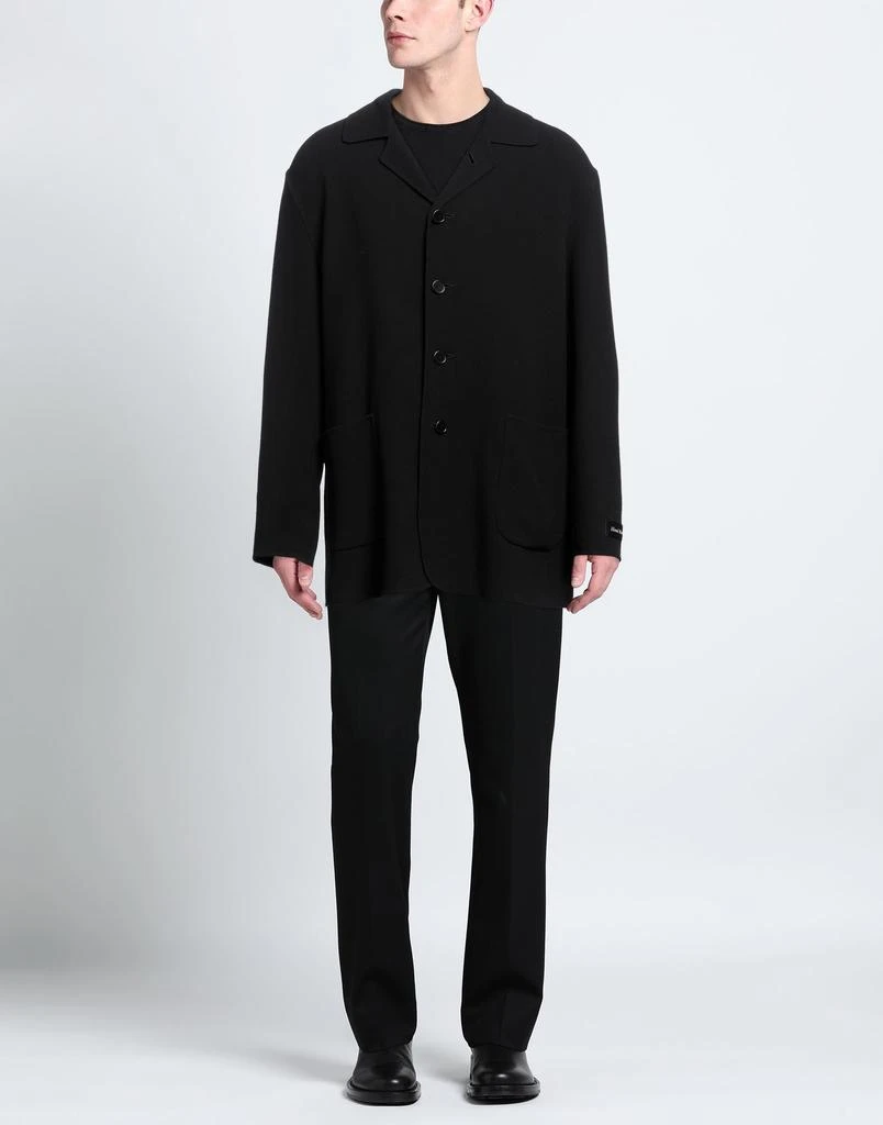 Lubiam Blazer 2