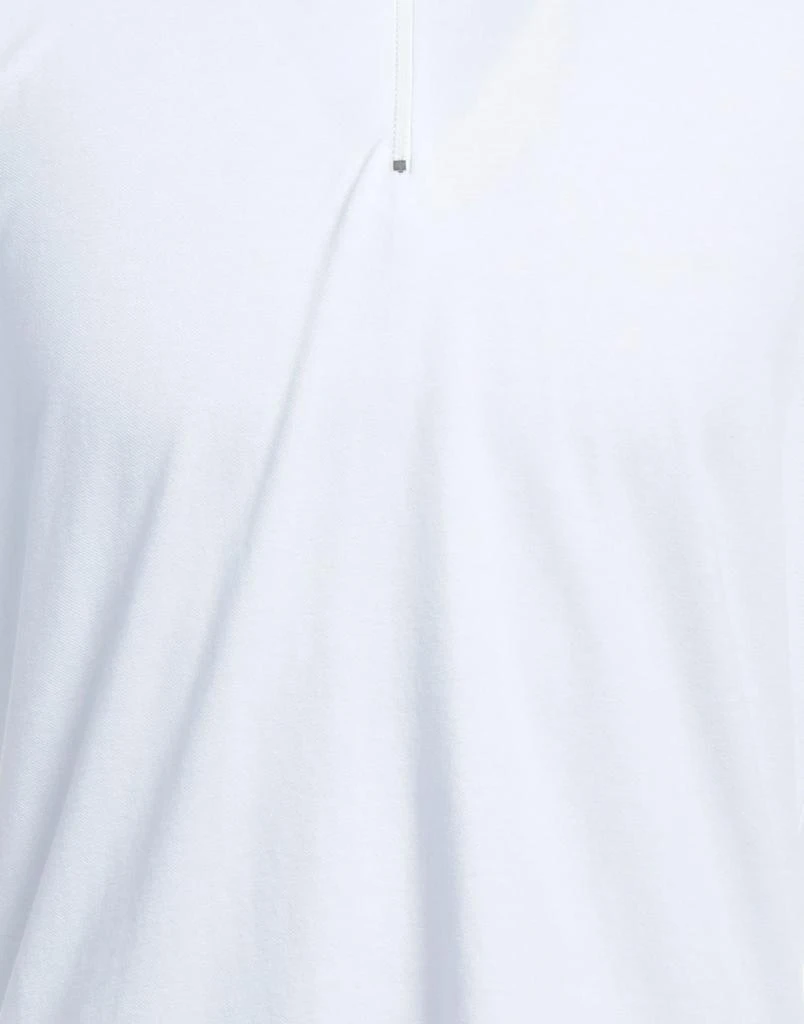 YOON Polo shirt 4