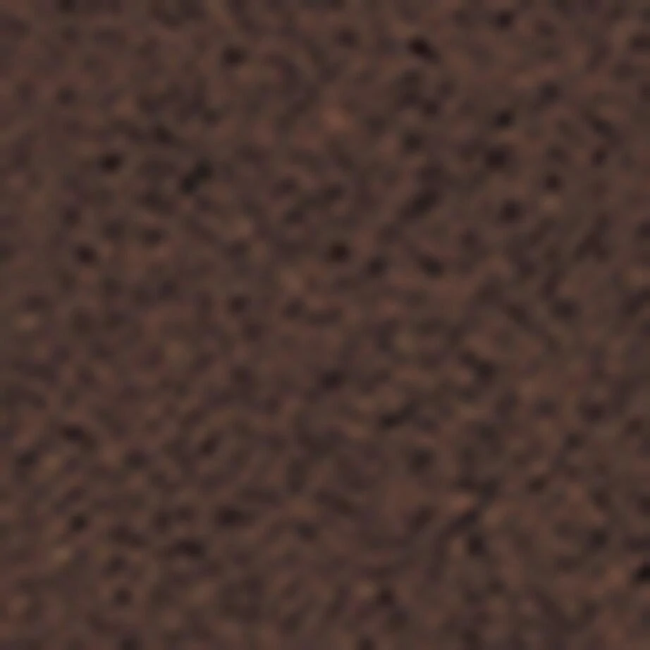 Color WOW Root Cover Up – Dark Brown (2.1g) 4