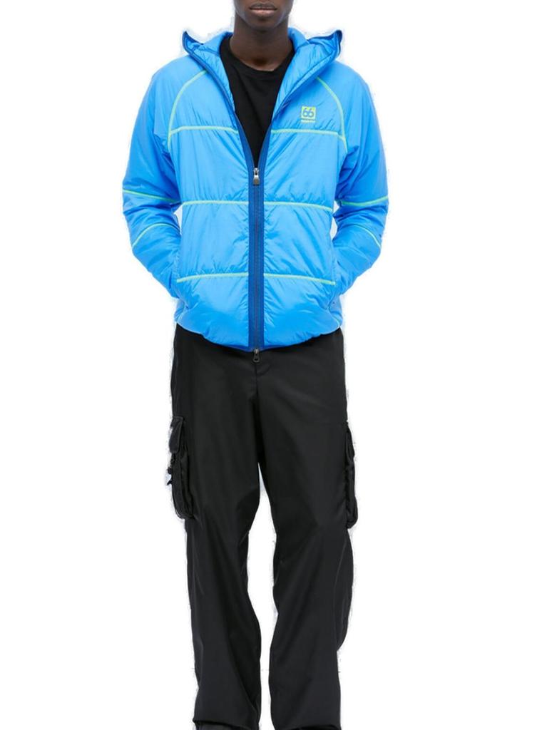 66 North 66° North Vatnajokull Retro Padded Jacket