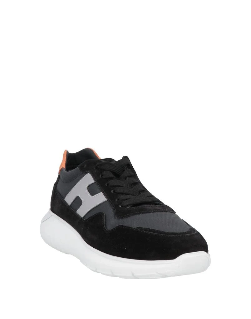 hogan Sneakers 2