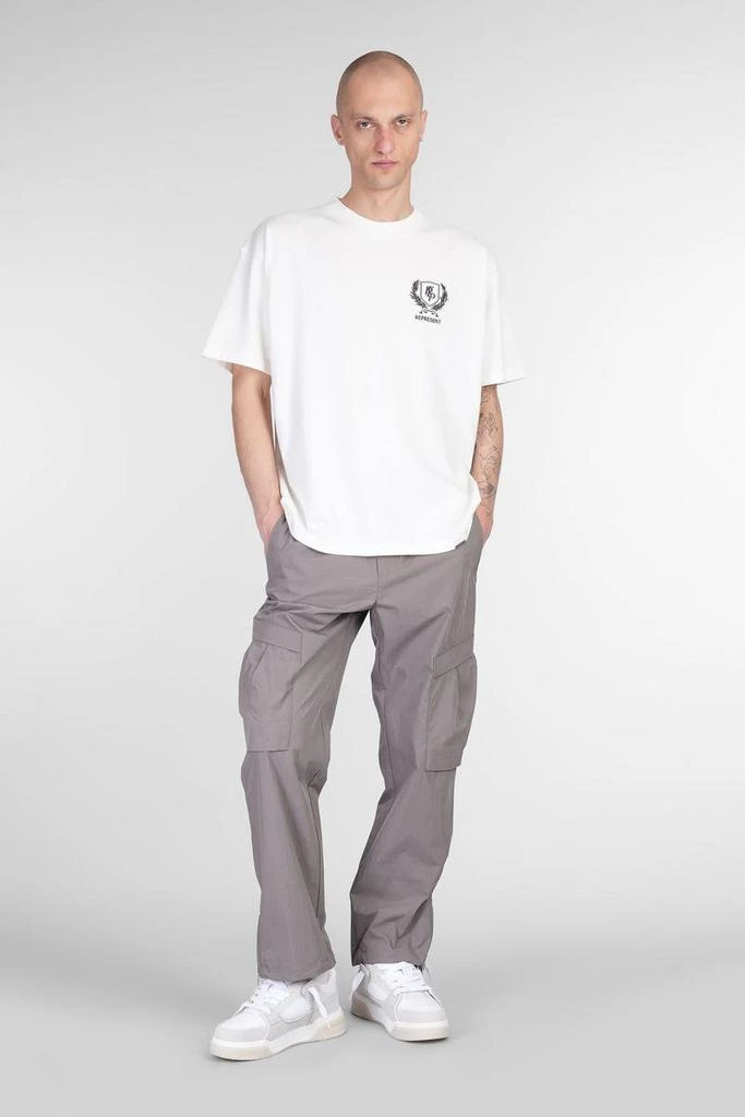 Represent Represent T-Shirt 2
