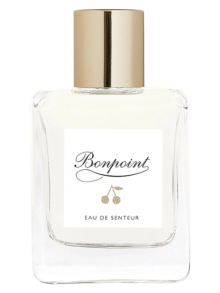 Bonpoint Eau De Senteur Perfume