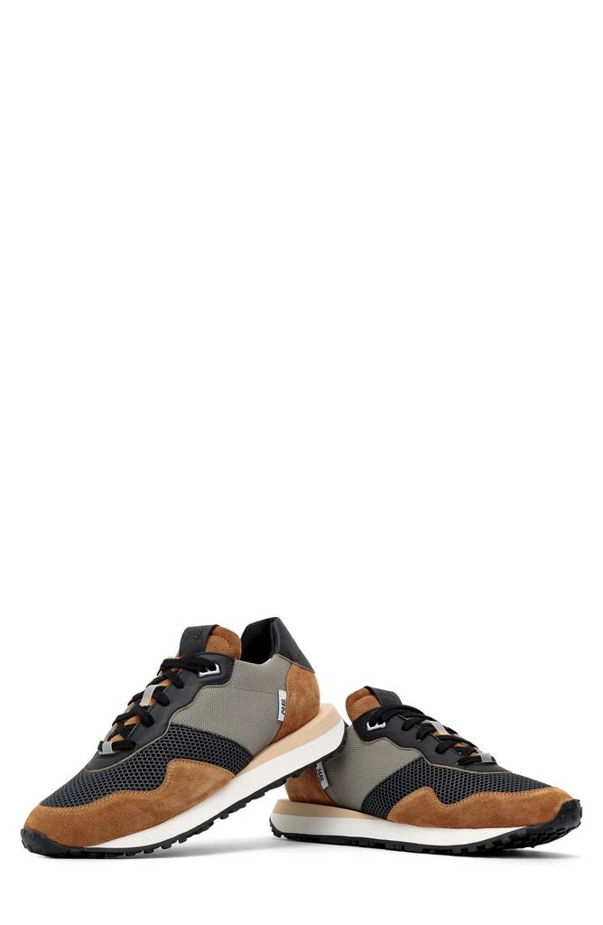 P448 Cancun Sneaker 7