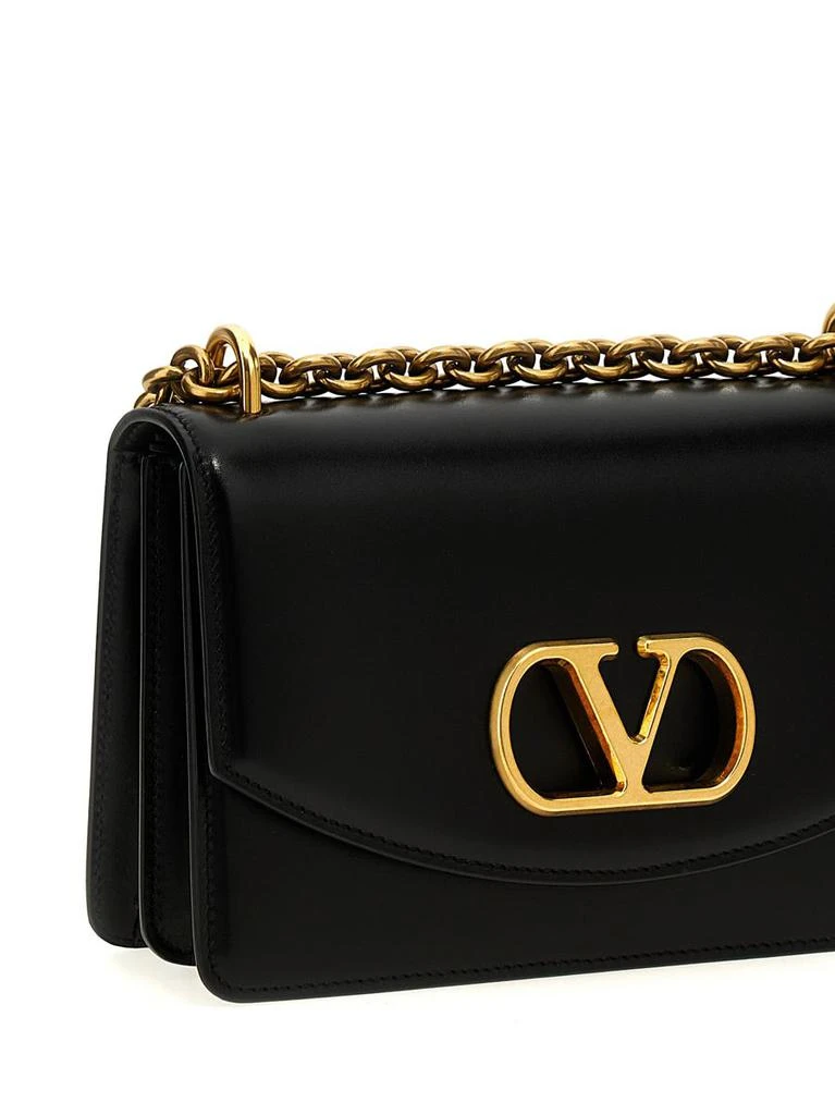 Valentino Valentino Garavani Valentino Garavani 'Vain' Shoulder Bag 3