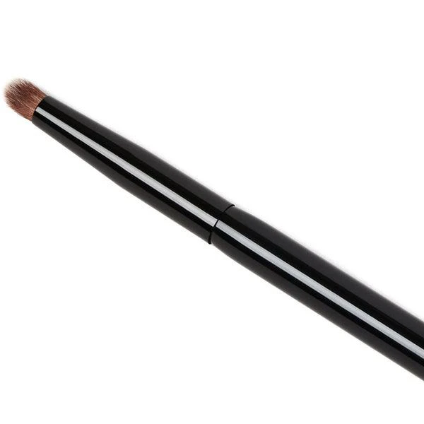 Illamasqua Illamasqua Smudge Brush 3