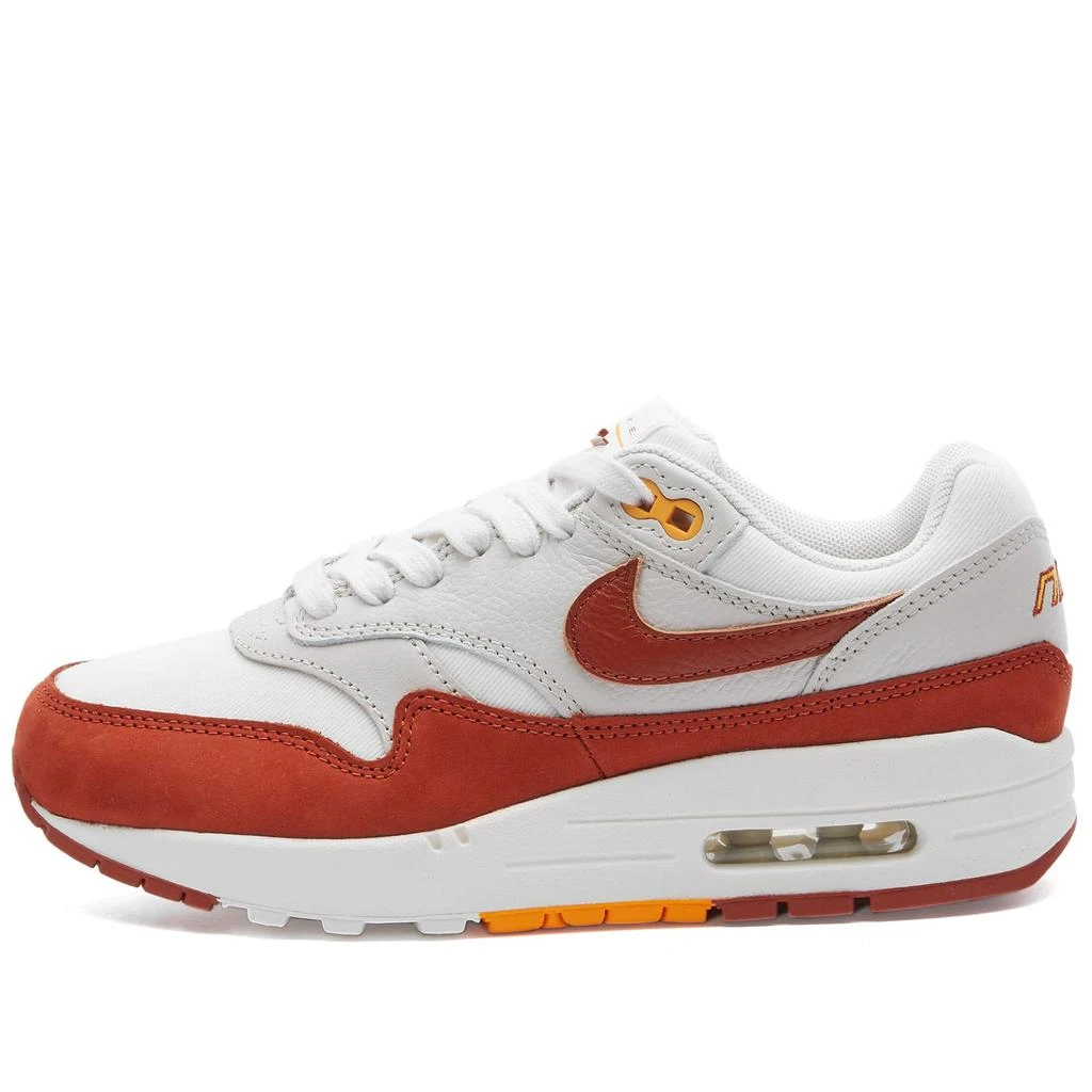 NIKE Nike Air Max 1 LX 2