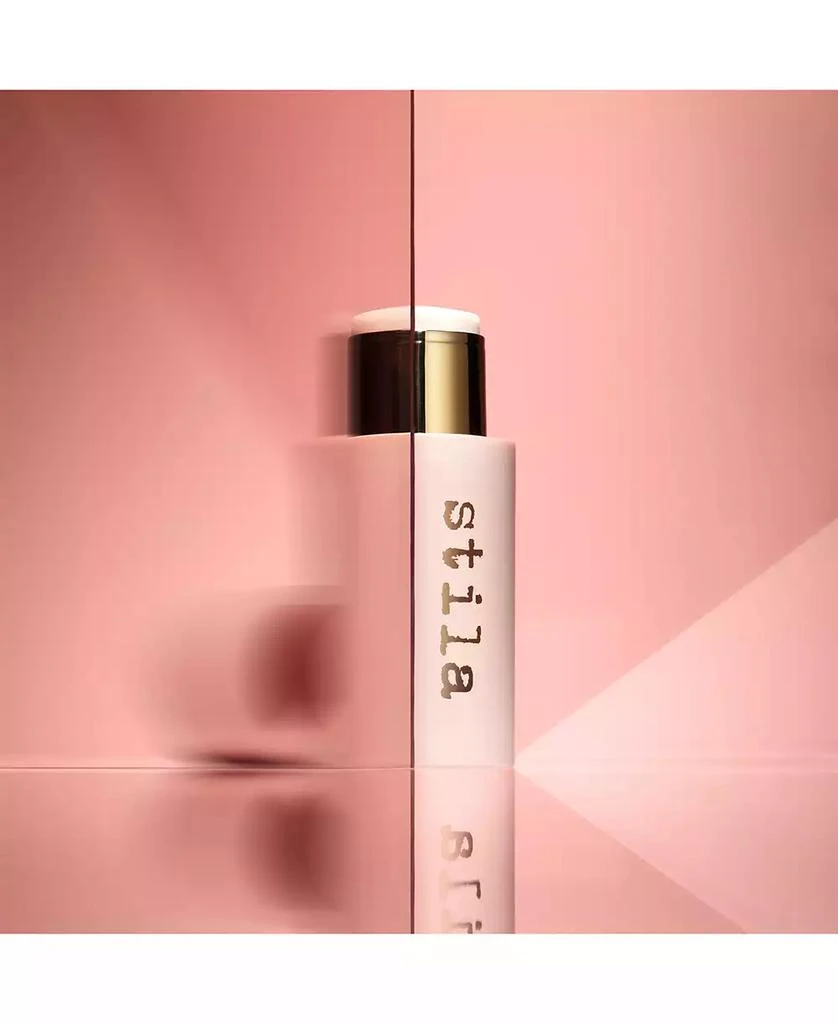 Stila All About The Blur Instant Blurring Stick 10