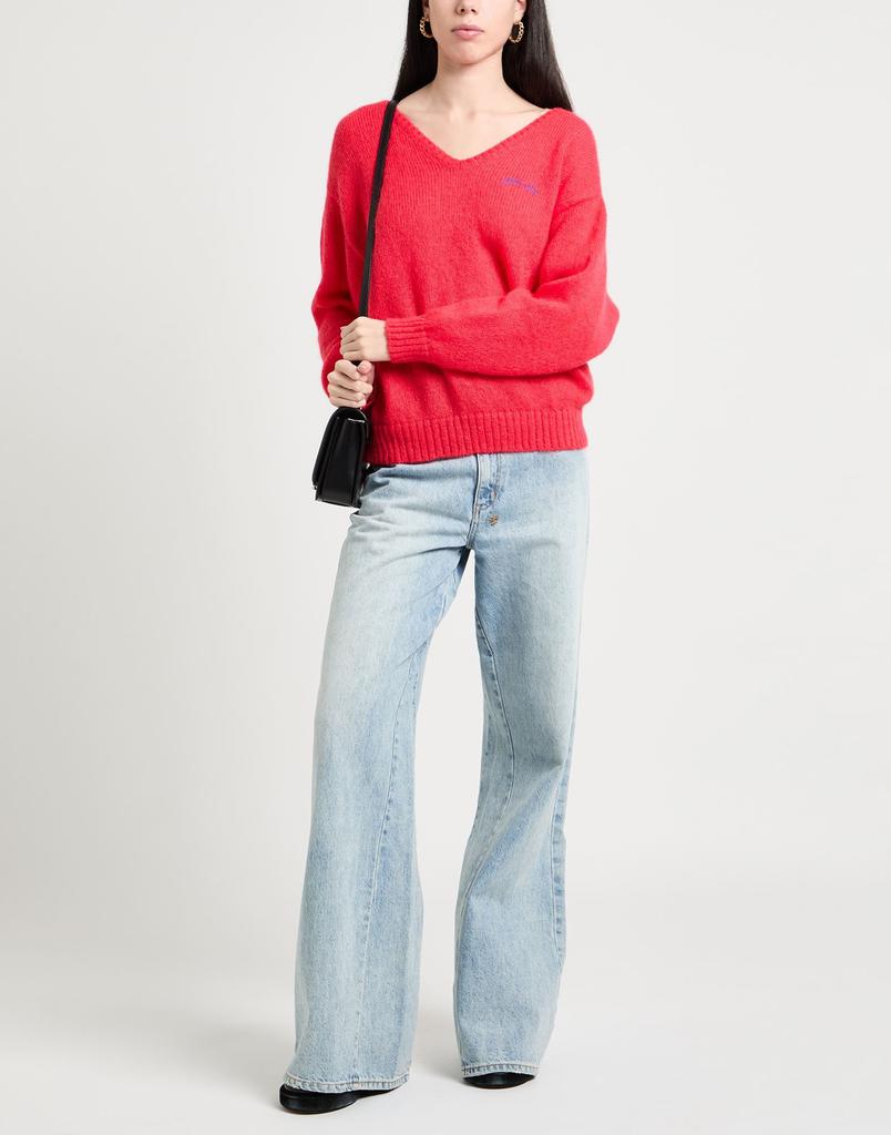 Maison Labiche Sweater