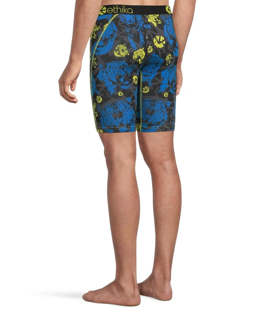 Ethika Tiger Flou 3