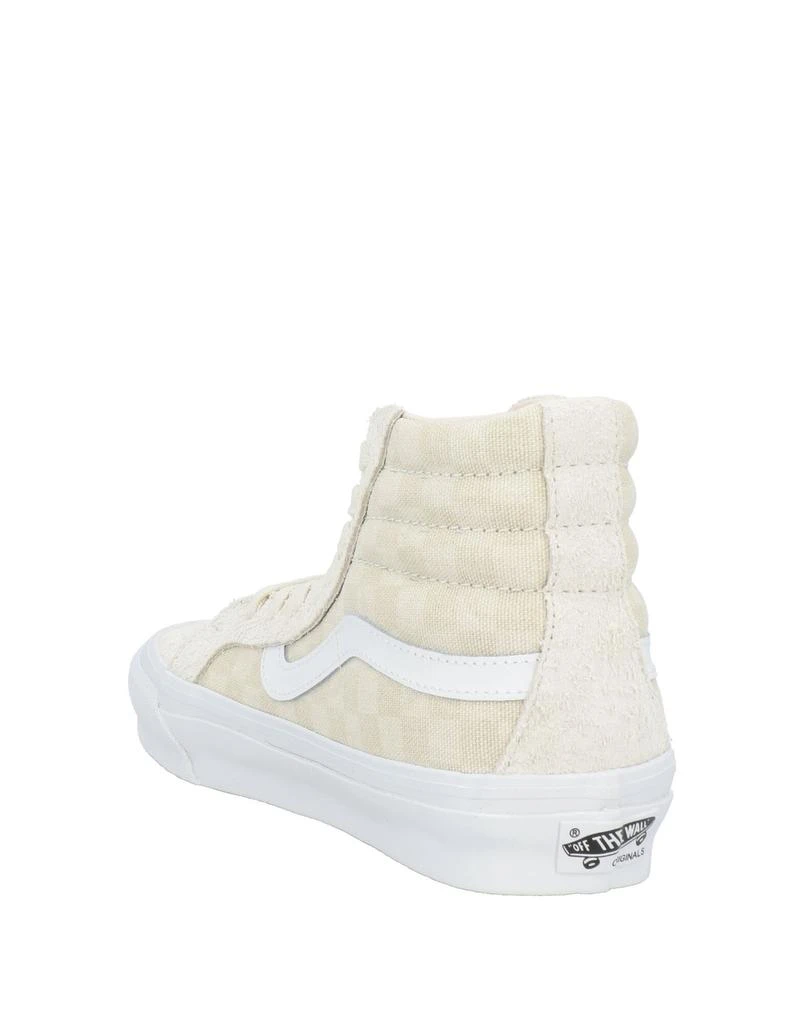 Vans Sneakers 3