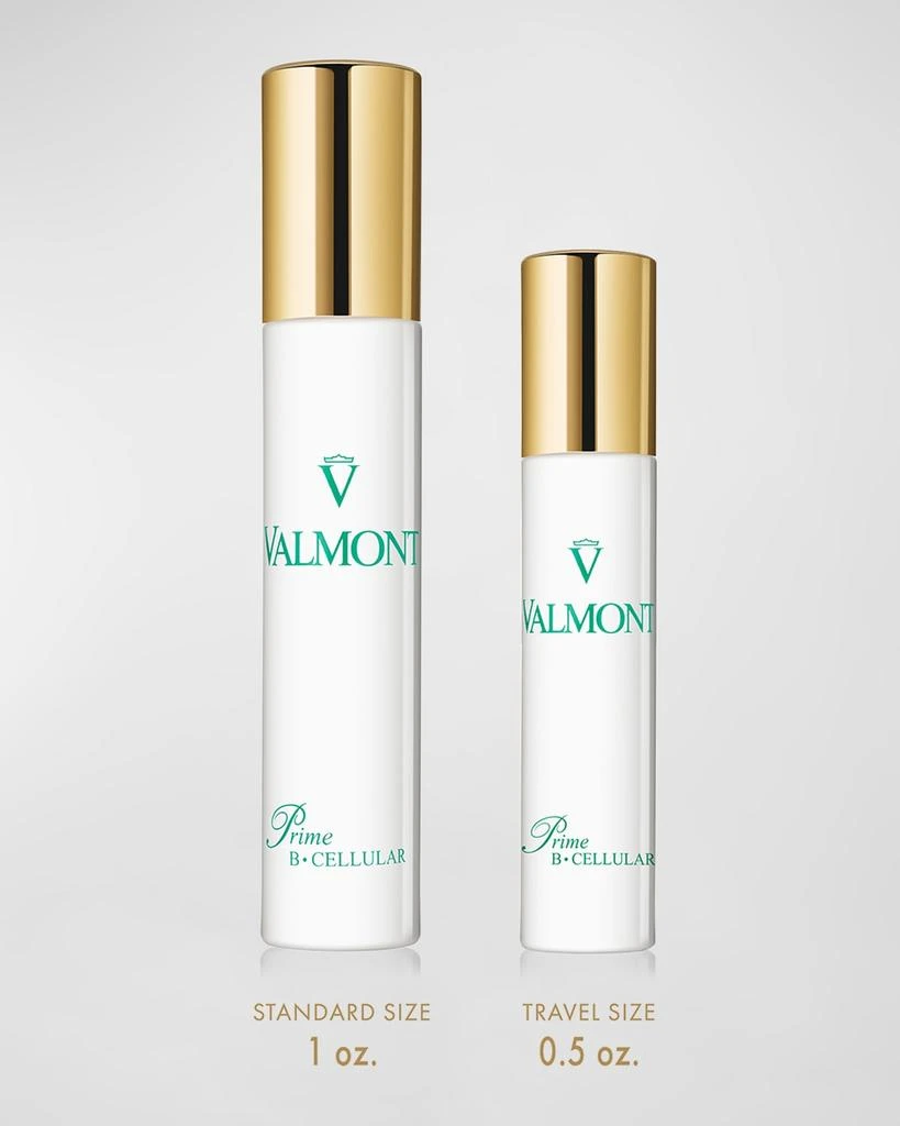 Valmont Prime B Cellular Serum 1 oz. 2