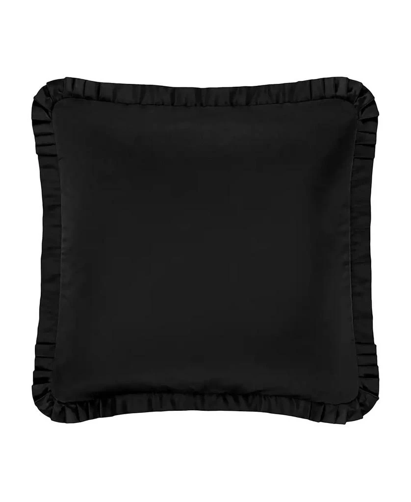 J Queen New York Brunello 4-Pc. Comforter Set 3