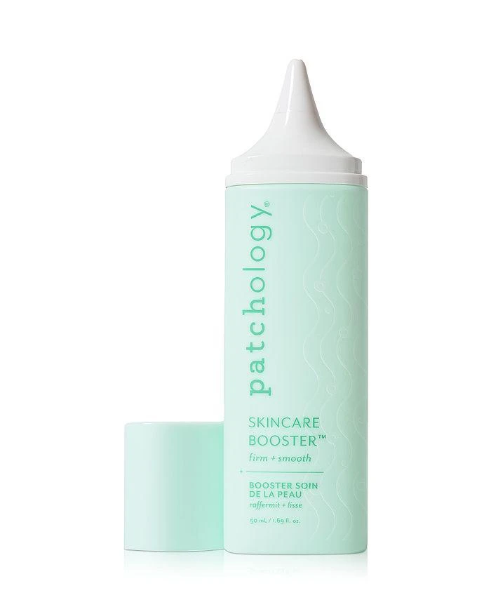 Patchology Skincare Booster 3