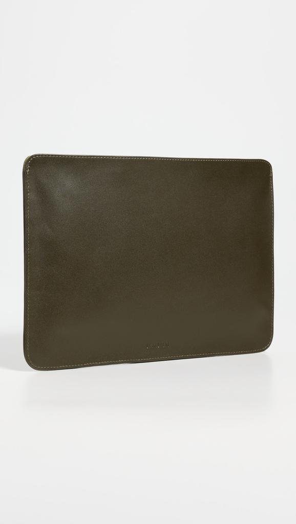 Bembien Lia Laptop Case 13"