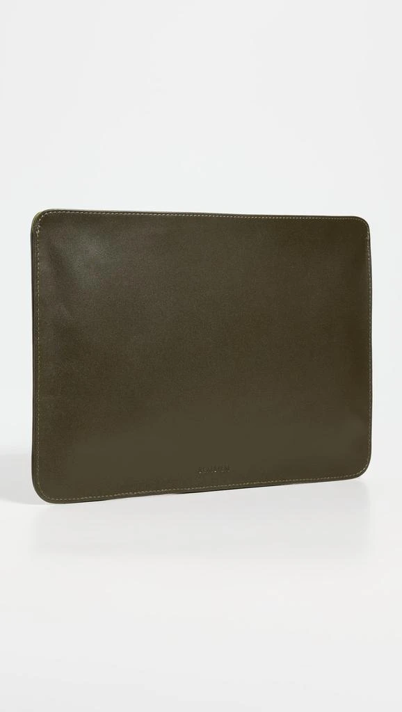 Bembien Lia Laptop Case 13" 2