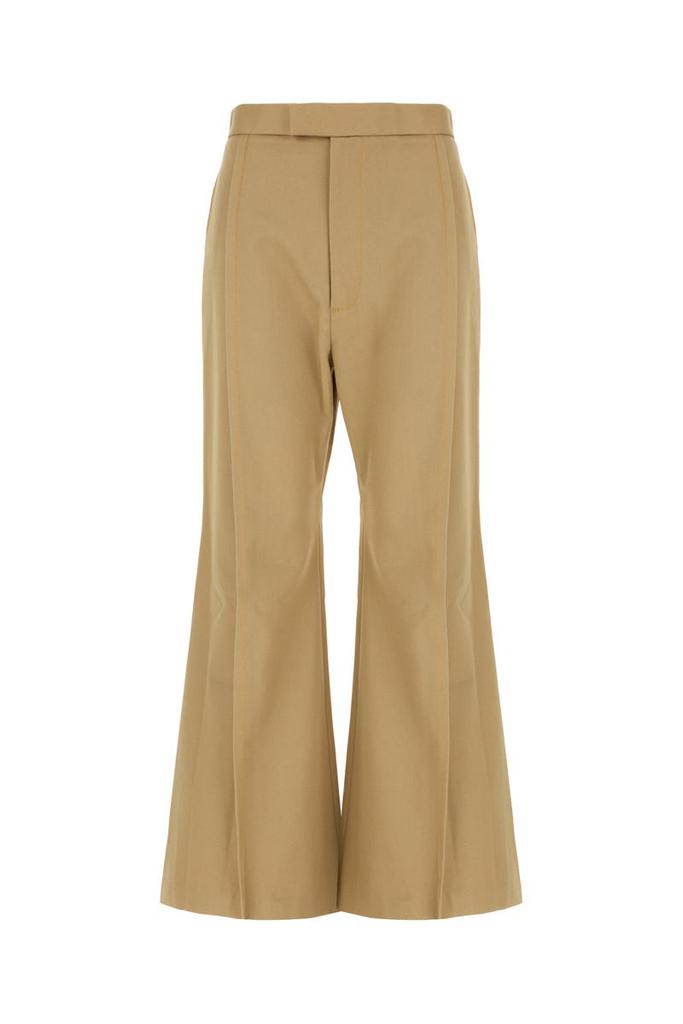 Shop Vivienne Westwood Ray Checked Trousers on Sale at Shop Vivienne Westwood Ray Checked Trousers on Sale at