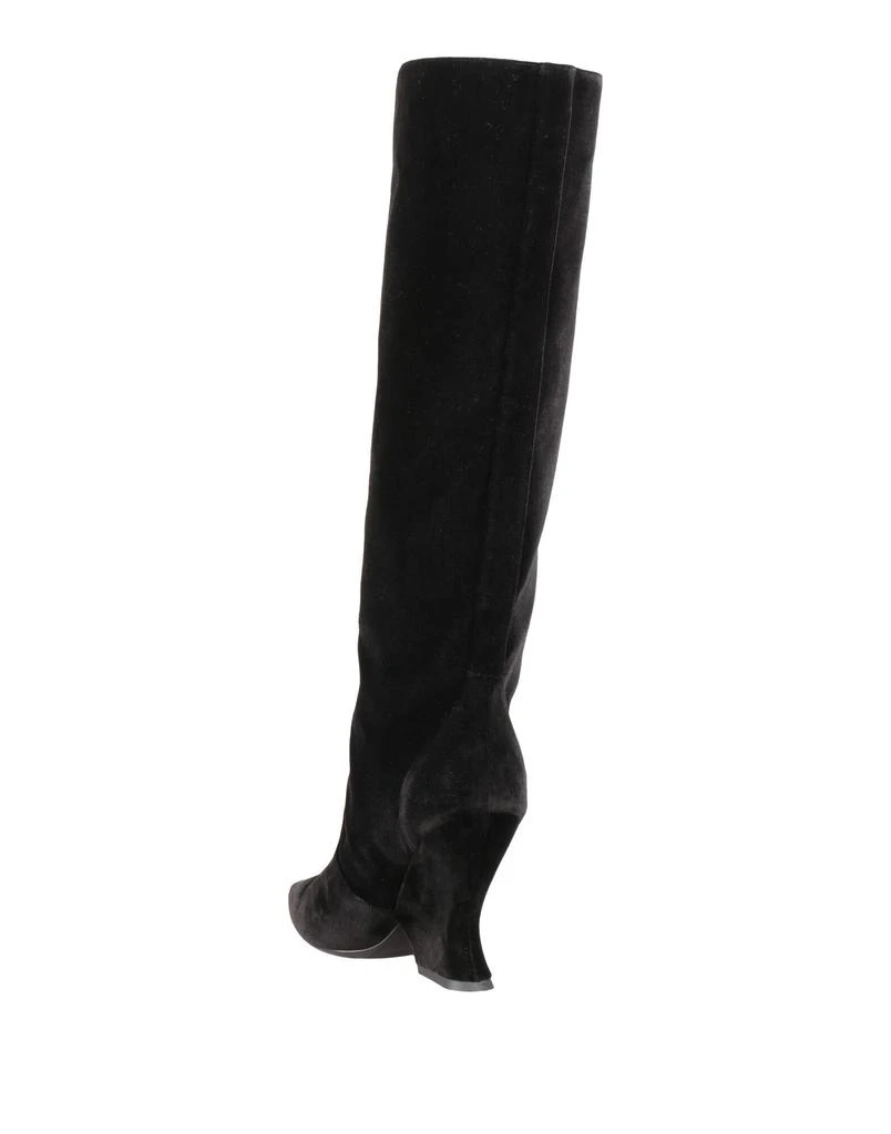 Alberta Ferretti Boots 3
