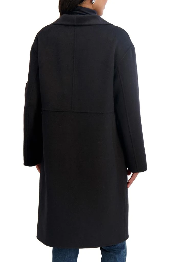 Tahari Coco Wool Blend Blazer 2