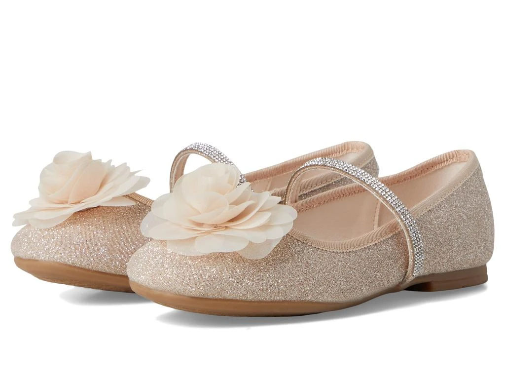 Nina Jory (Toddler/Little Kid/Big Kid)