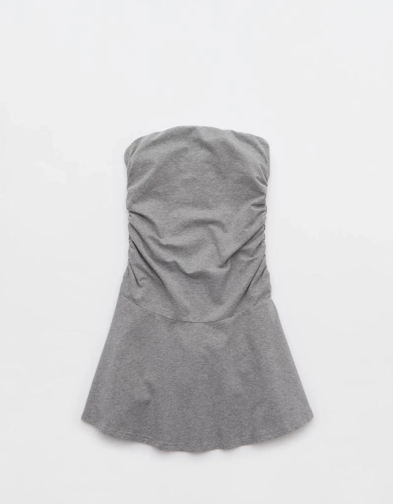 OFFLINE OFFLINE By Aerie OG Sunlight Mini Dress 3