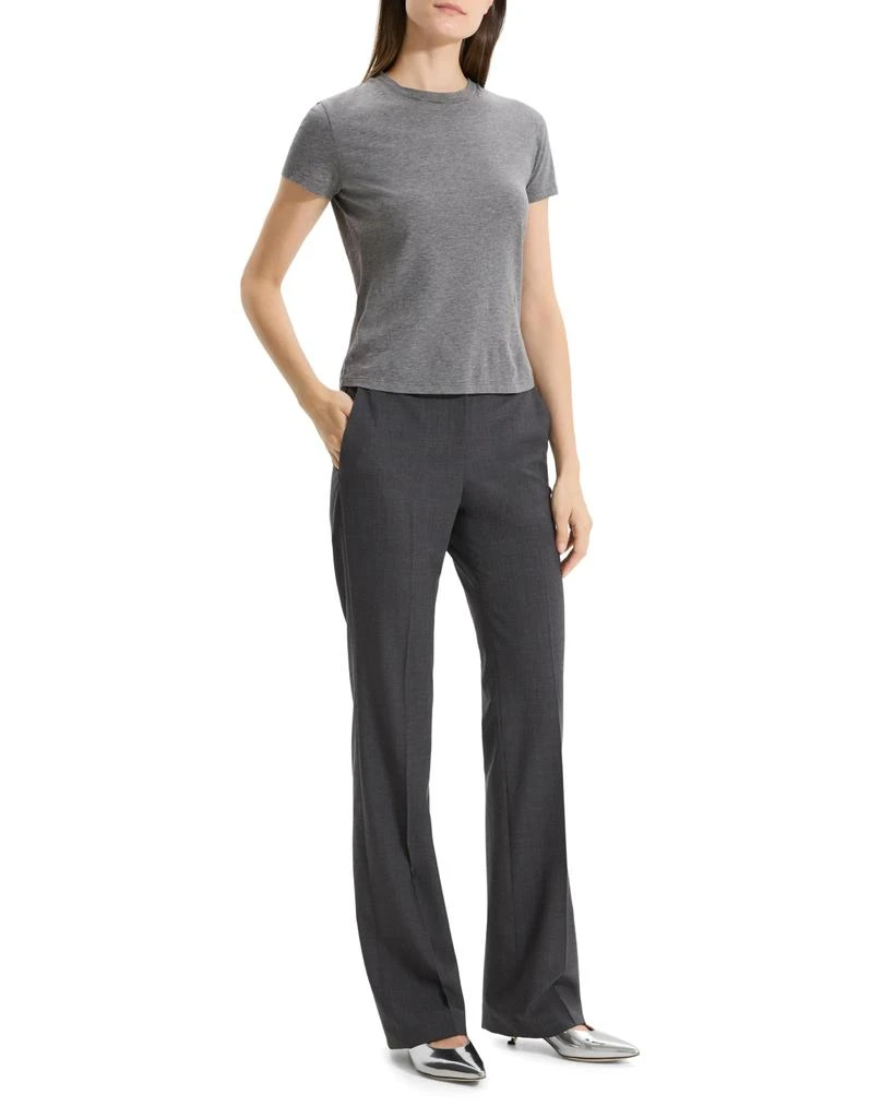 Theory Theory Women's Tiny Tee 2