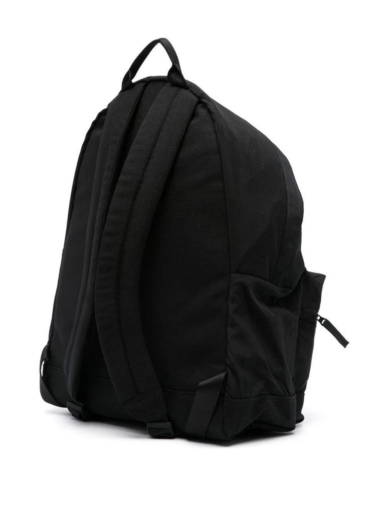 Stone Island Stone Island Backpack 3