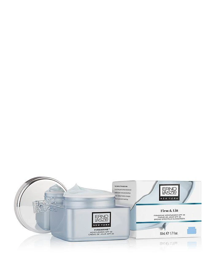 Erno Laszlo Firmarine™ Moisturizer SPF 30 2