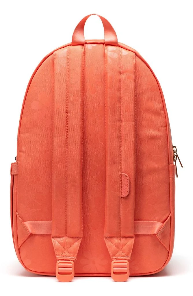 Herschel Supply Settlement Backpack 2