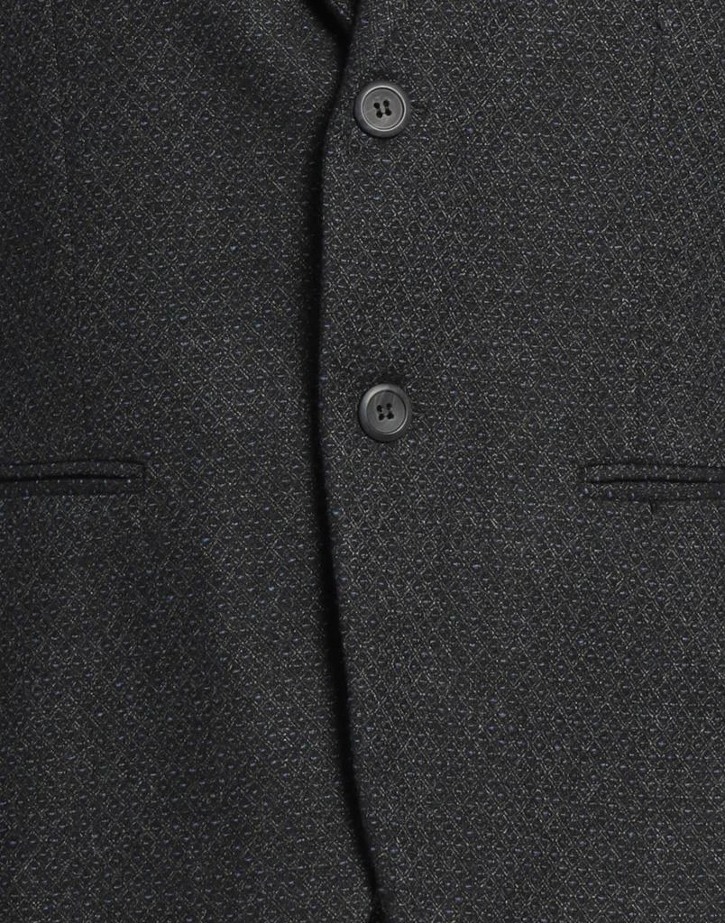 YOON Blazer 4
