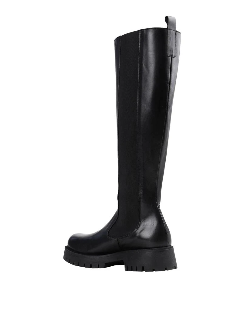 JONAK Boots 3