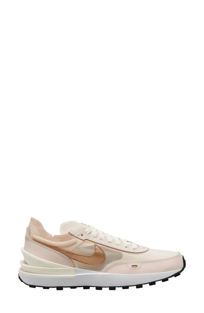 NIKE Waffle One Sneaker 1