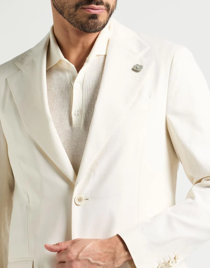 LARDINI Suits 4