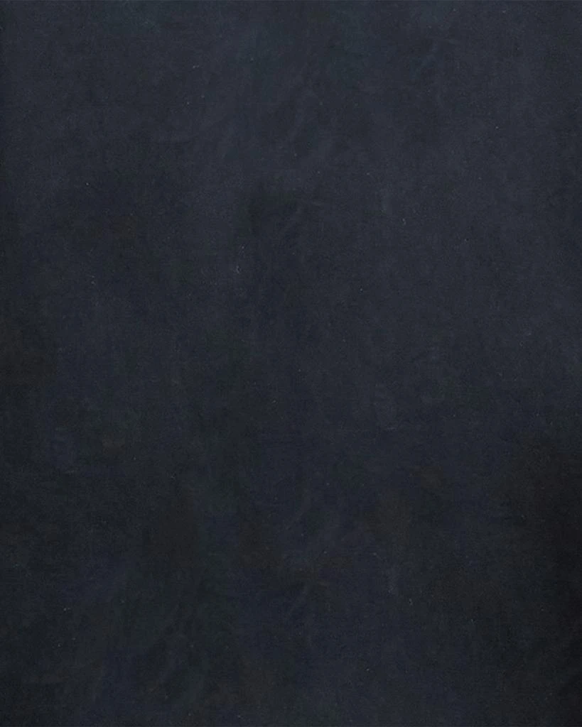 Barbour OS Transporter Casual Jacket 9