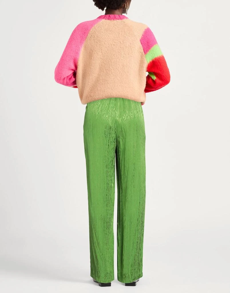 DIXIE Casual pants 3