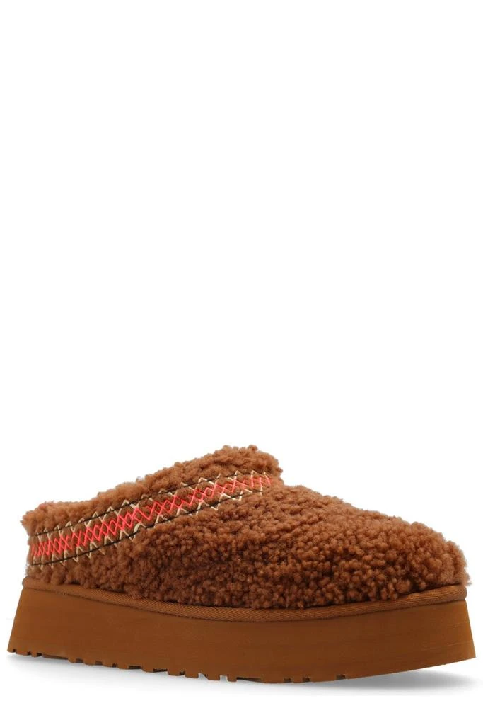 UGG UGG Tazz UGG Braid Sandals 2