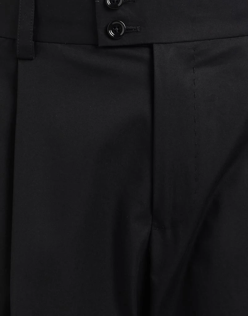 Dolce
Gabbana Dress pants 4