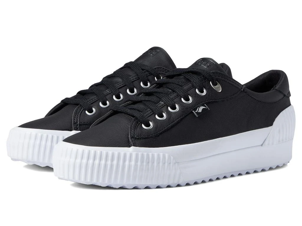 Keds Demi TRX Leather 1
