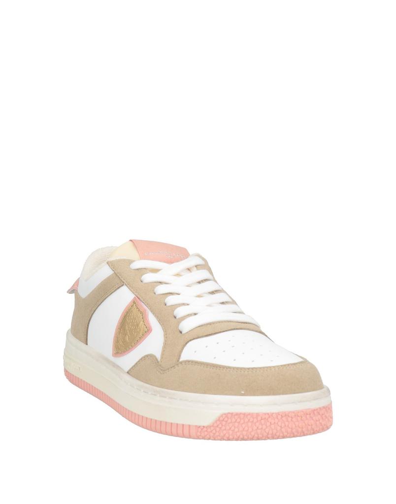 PHILIPPE MODEL Sneakers