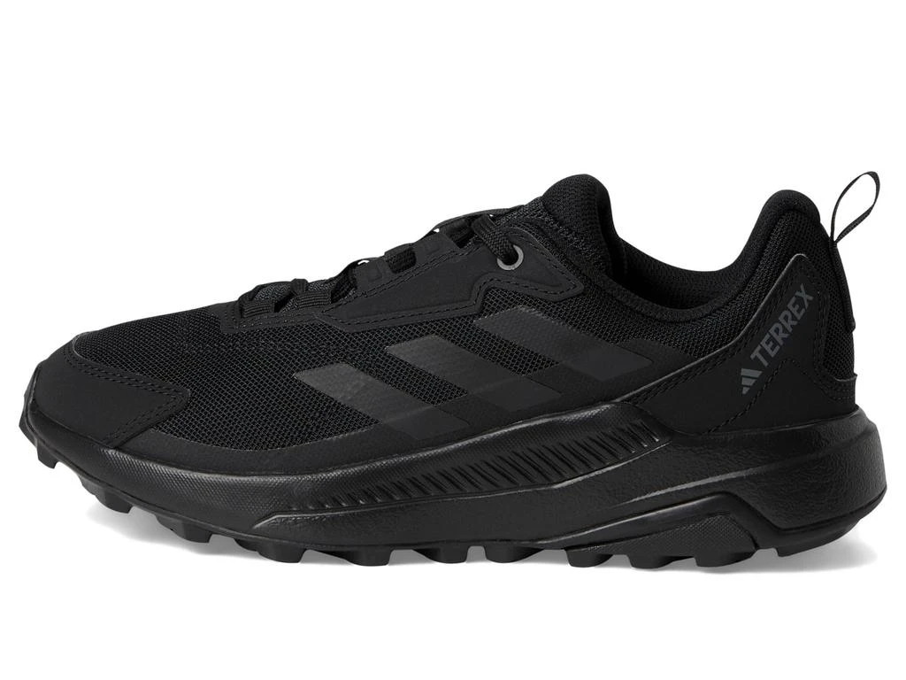 Adidas Terrex Anylander Hiking Shoes 4
